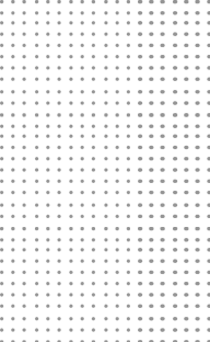 替您统筹全局的在线手机号呼死你