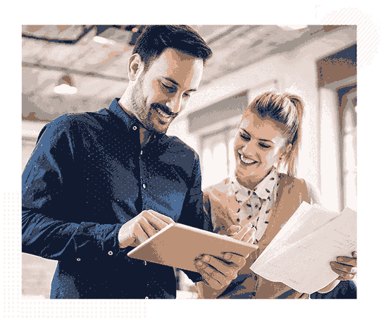 软件平台正规的在线手机号呼死你