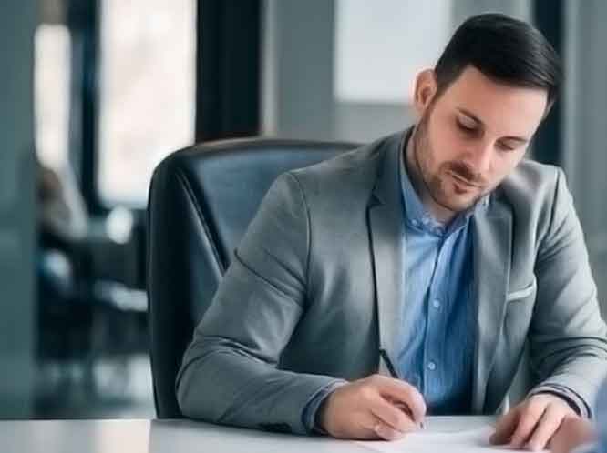 在线电话轰炸云呼死你