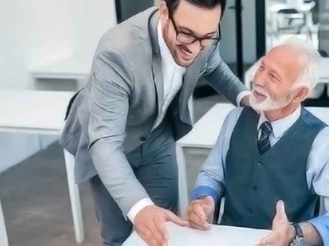 手机号连环呼叫软件