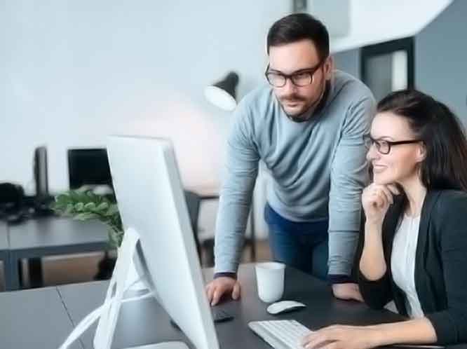 网页版电话攻击