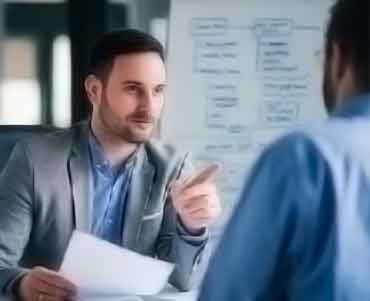 如何低价购买的轰炸别人手机号码软件