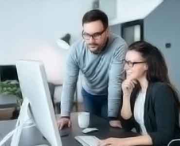 网页版电话攻击