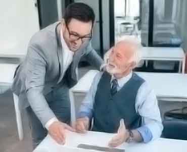 手机号轰炸平台