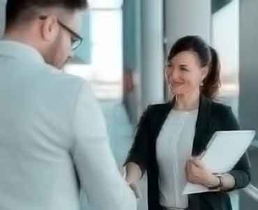 手机号连环呼叫软件