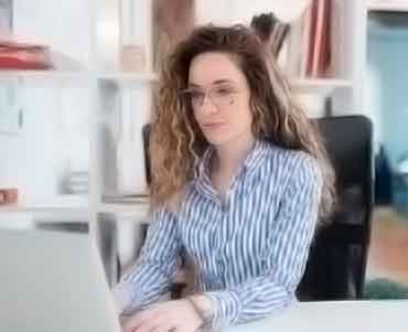 电话轰在线轰炸免费下载