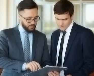 电话轰在线轰炸免费下载