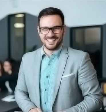 在线网页使用电话轰炸机