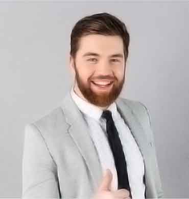 【一键安装】便捷的在线手机号呼死你