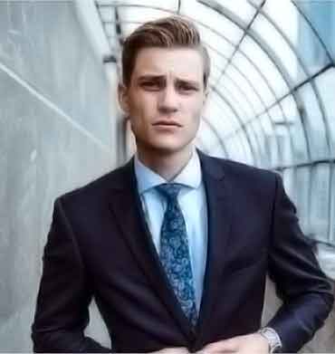 短信测压在线平台